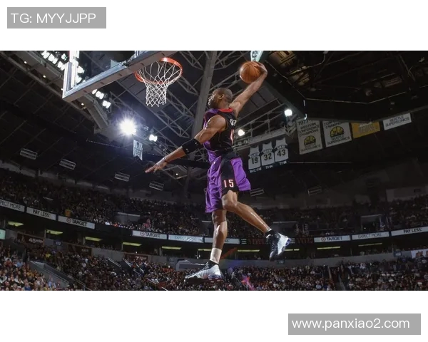 2008年卡特重返多伦多对决猛龙的精彩瞬间与历史回顾