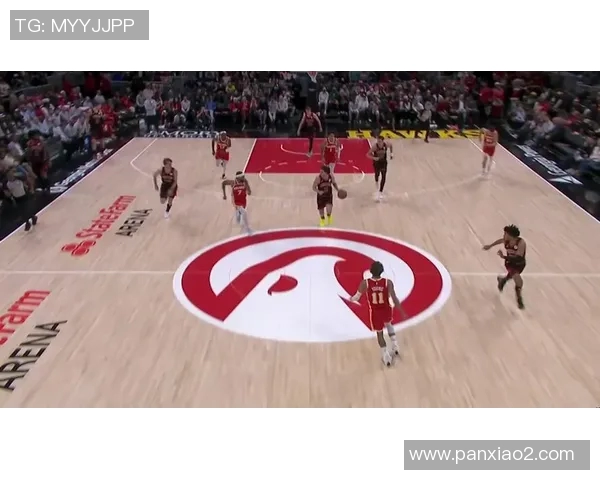 2011年NBA季后赛公牛对阵老鹰第一场精彩录像回顾与分析