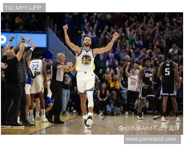 2015至2016赛季勇士与国王的精彩对决回顾与分析