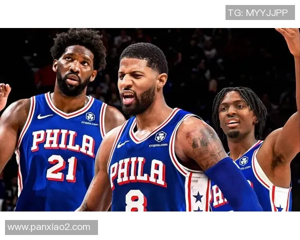 2014年NBA常规赛雷霆对阵76人精彩回顾与赛后分析