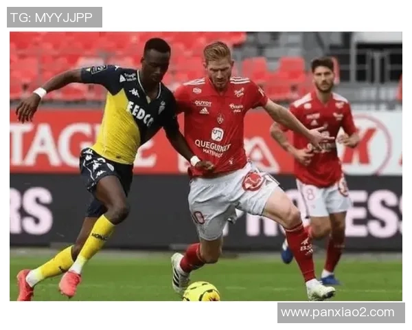 2019年尼奥尔对阵梅斯精彩回顾与赛后分析