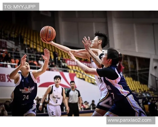 CBA精彩重播辽宁对阵福建全场回顾与精彩瞬间分析