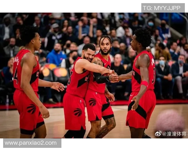 2019年5月8日猛龙与76人激战正酣季后赛精彩回顾与分析