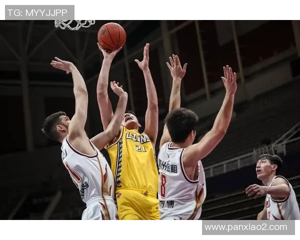 CBA焦点战北京控股迎战浙江广厦双方实力对决引发球迷热议