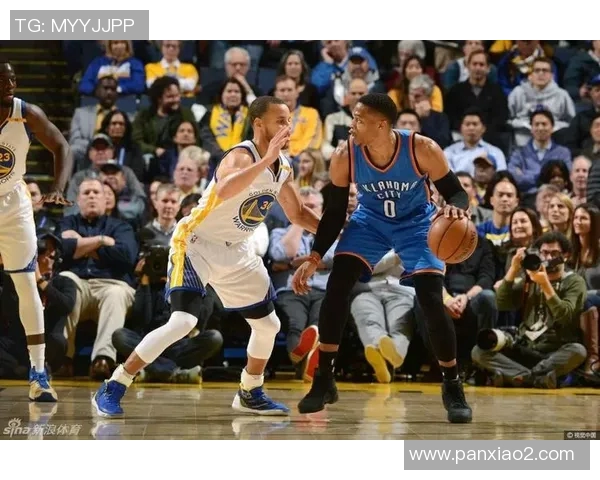 2018年雷霆与勇士精彩对决录像回放回顾与分析