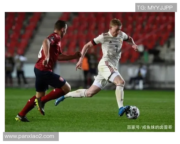 28对18的较量韩国队的实力与挑战分析