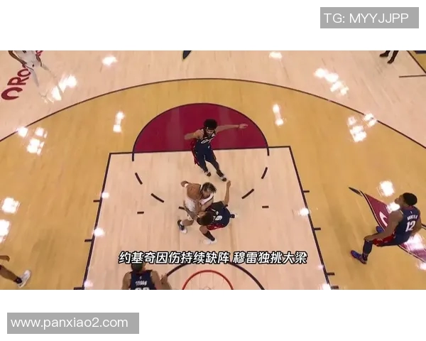 76人对战掘金精彩直播回顾与赛后分析全程精彩不容错过