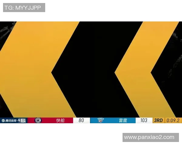 NBA爵士对湖人精彩直播分析与赛前预测全方位解读