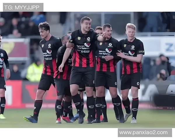 SBV精英对阵埃因FC的精彩对决分析与赛前预测