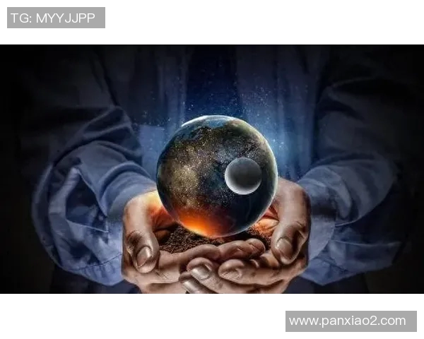 于德豪的奋斗历程与成就探索：从平凡到卓越的启示与思考