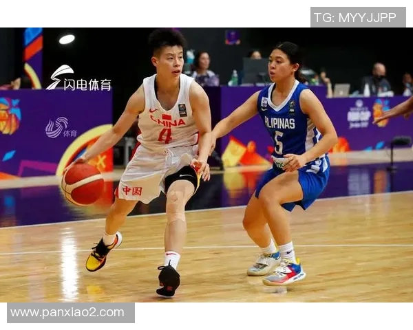 中国女篮迎战菲律宾女篮力争在亚洲杯赛场再创辉煌 中国女篮迎战菲律宾女篮力争在亚洲杯赛场再创辉煌