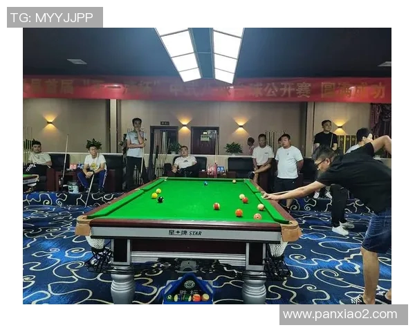 中式黑八杨帆VS传统文化碰撞新风潮探讨 中式黑八杨帆VS传统文化碰撞新风潮探讨