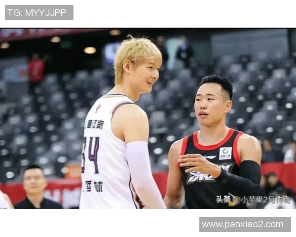 上海对阵深圳CBA直播精彩对决全程回放与赛后分析