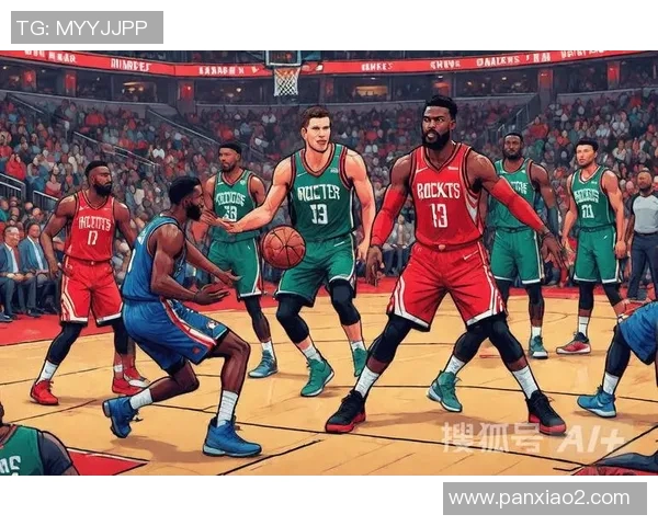 一九年火箭与雄鹿精彩对决回放全程分析与精彩瞬间回顾