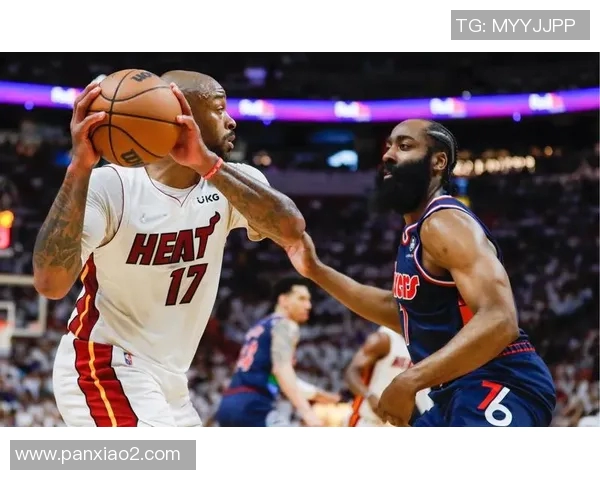 不来梅与沃尔夫精彩对决比分揭晓赛季表现分析