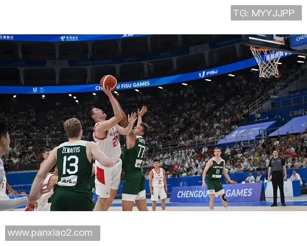 中国男篮全场对决立陶宛精彩回顾与赛后分析