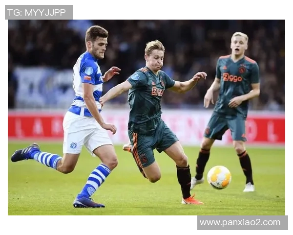 奥斯与马斯特里对决分析：谁能在这场较量中胜出并夺得荣耀