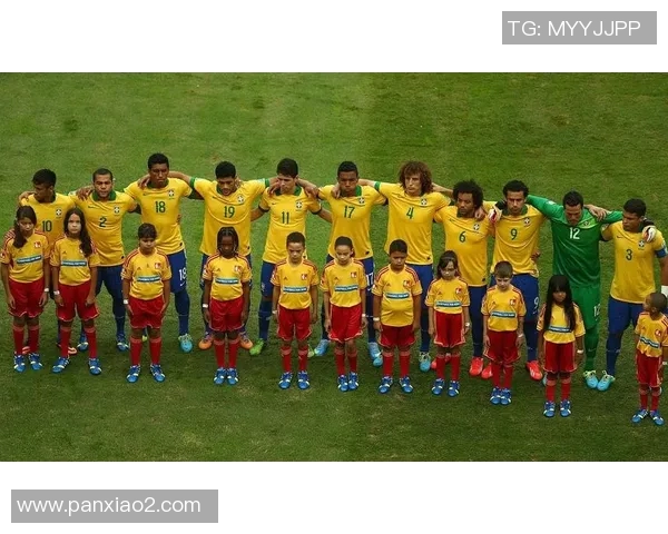 墨西哥联赛U20精彩对决分析与球队表现评估