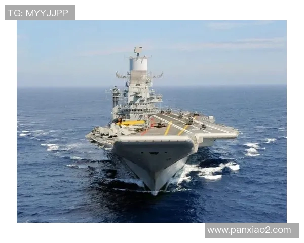 圣米伦主场迎战赫斯期待逆转局势争取宝贵三分