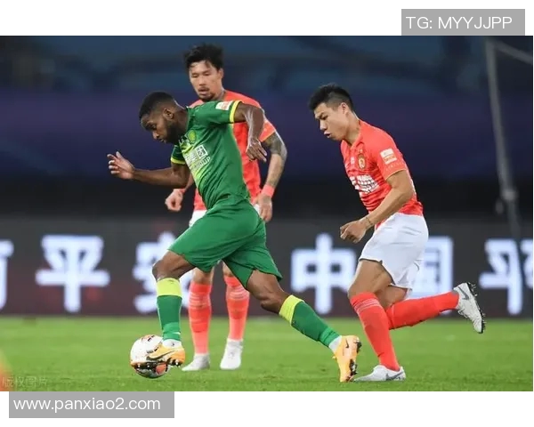 天津与恒大精彩对决回放分析与赛后点评分享