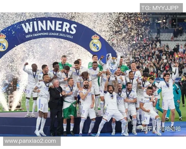 奥伦堡与克鲁日的激烈对决揭示足球战术的新趋势与精彩瞬间