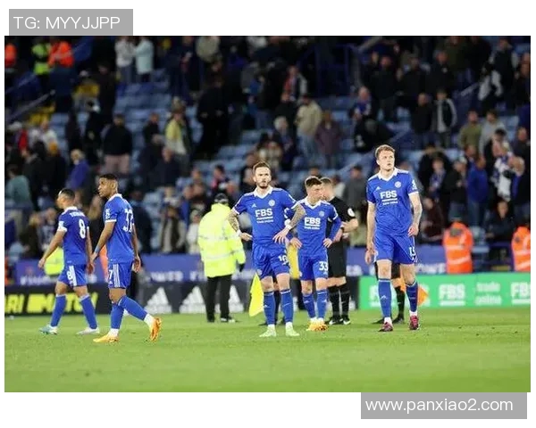 埃佛顿主场迎战莱斯特城双方争夺英超宝贵积分之战