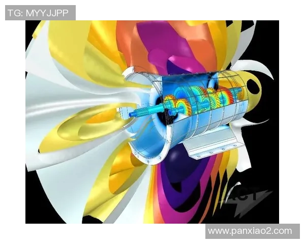 太阳与超音速的精彩对决录像回顾与分析，探索速度与光辉的碰撞瞬间