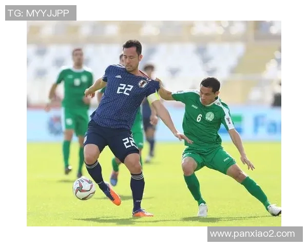 土库曼斯坦对阵韩国足球队精彩对决分析与赛前预测