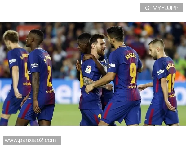 巴塞罗那与里昂精彩对决全场录像回放尽在这里 巴塞罗那与里昂精彩对决全场录像回放尽在这里