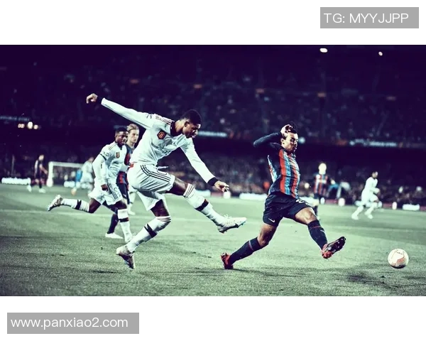 巴萨与巴黎激战回顾新浪独家录像精彩瞬间重温