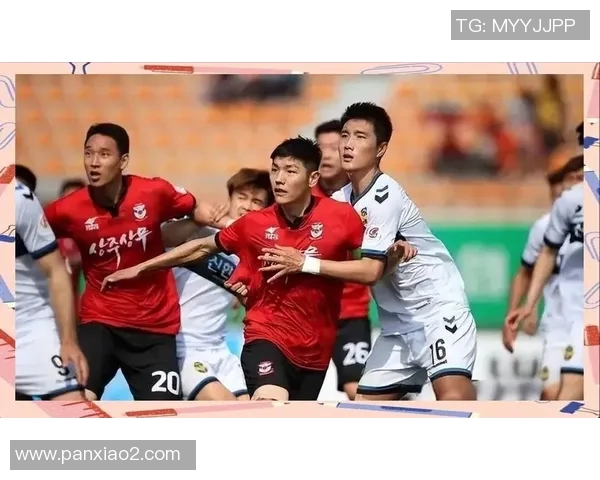 崇州尚武迎战仁川联队期待精彩对决展现足球魅力与团队精神