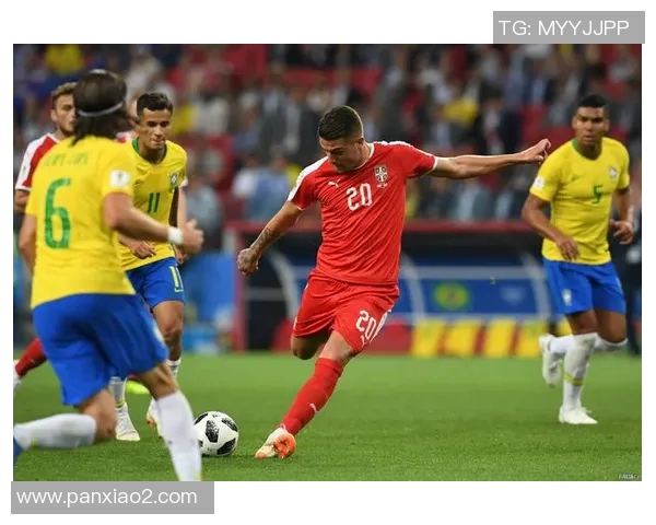 尼斯与斯特拉斯堡激战在即球迷期待精彩对决与精彩进球