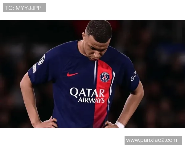 姆巴佩领衔巴黎圣日耳曼新赛季征程期待再创辉煌与传奇时刻