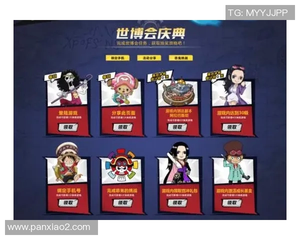 尼克斯与奇才对决精彩竞猜活动即将开启快来参与赢取丰厚奖品