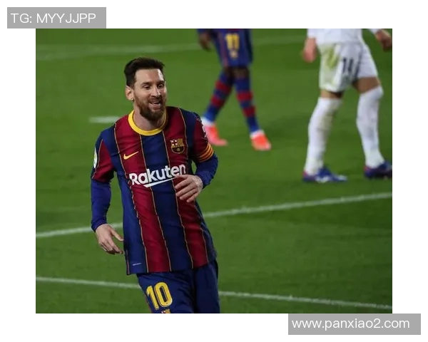 巴萨比赛精彩瞬间回放分析与解读让你重温足球魅力