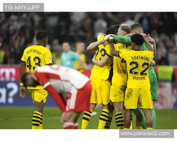 德国与智利足球对决结果揭晓谁在比赛中胜出