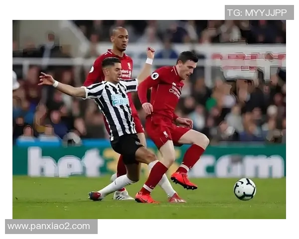 布莱顿与曼联对决谁能笑到最后分析两队近期状态与战术优势