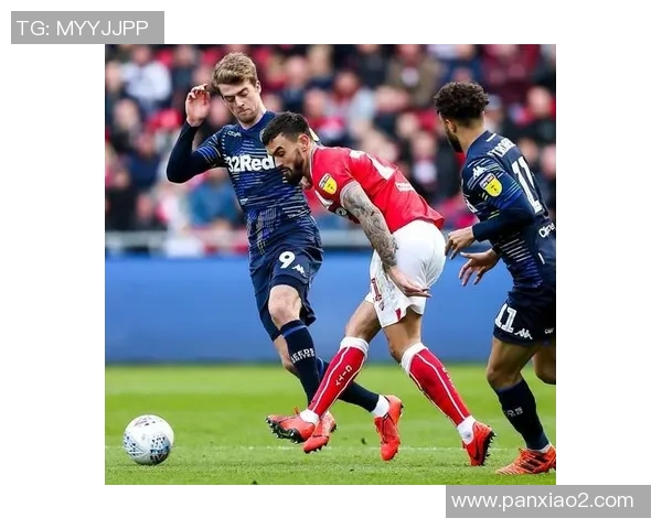 布城与伊普斯对决结果揭晓谁能在比赛中胜出