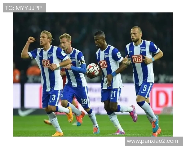 巴西国足球队迎战巴拉纳队期待精彩对决与激情碰撞