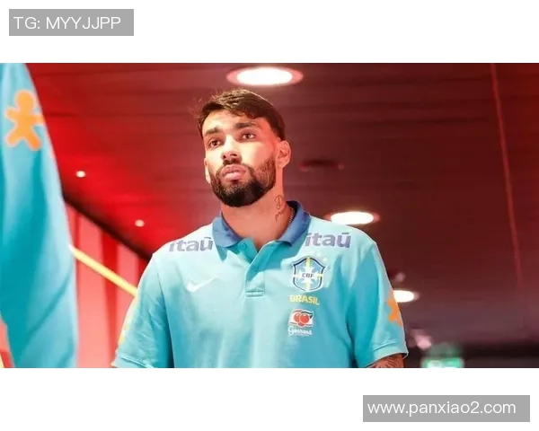 帕奎塔助力球队崛起展现出色球技与战术智慧的完美结合