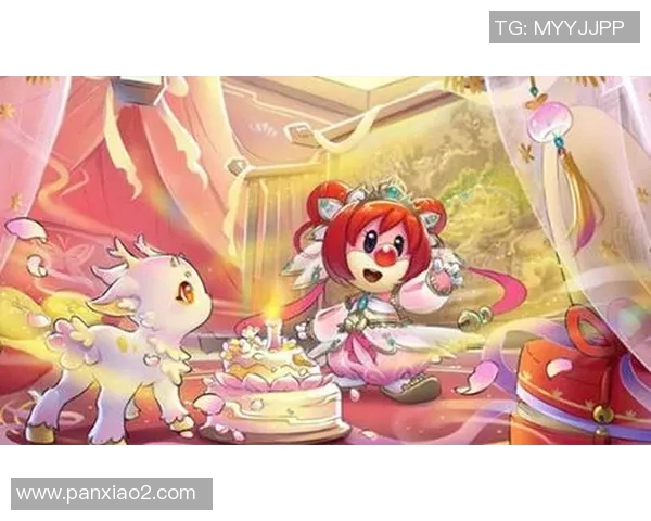 探索摩尔特里独特魅力与文化底蕴的奇幻之旅