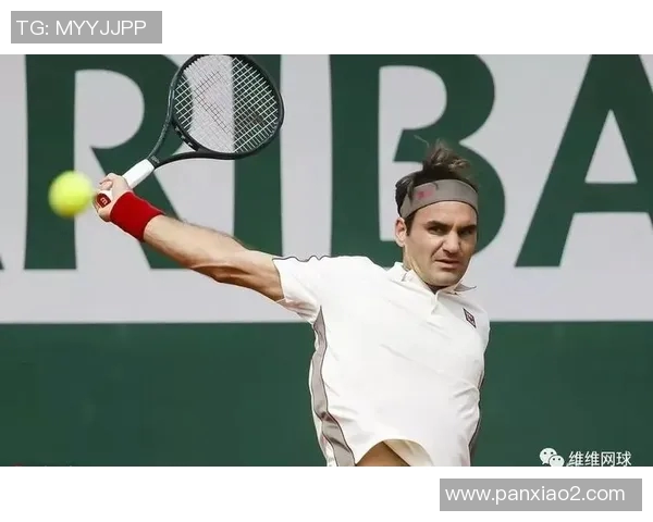 拿玻里与莱德的对决分析与战术探讨，谁将赢得这场精彩较量