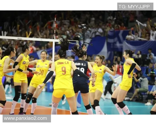 拉什特与沙巴罕激战正酣谁将赢得这场精彩对决的胜利