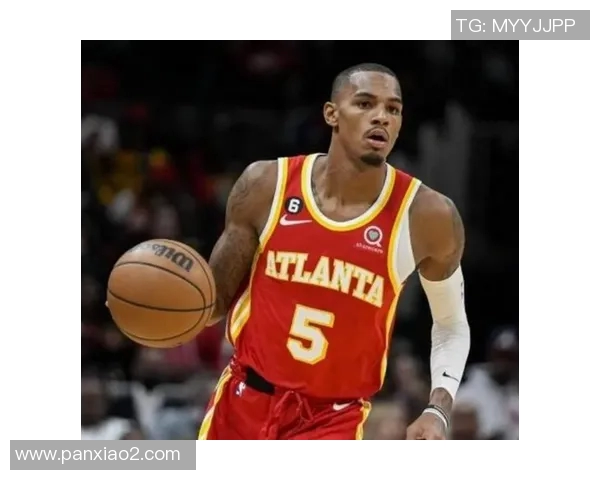 德章泰穆雷的崛起之路与未来展望解析