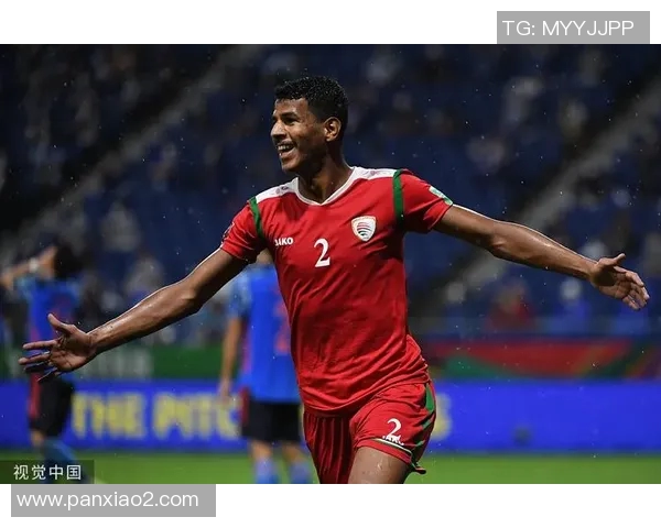 日本与阿曼精彩对决全场录像回放尽享比赛瞬间与精彩时刻