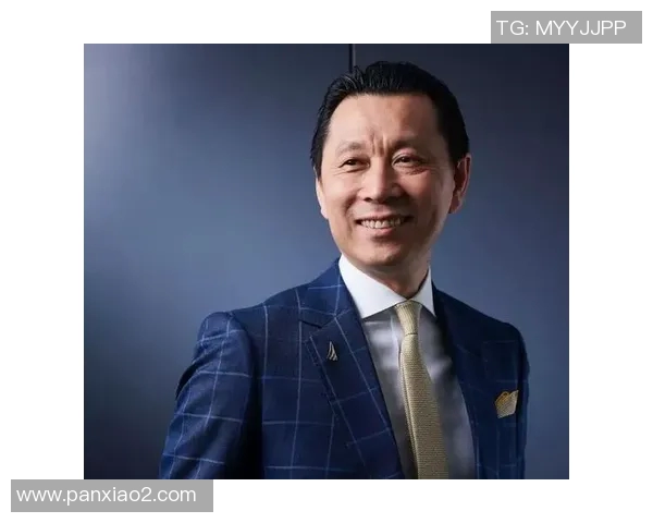 朱俊龙的奋斗故事与成长历程探索他在职场与生活中的坚持与追求