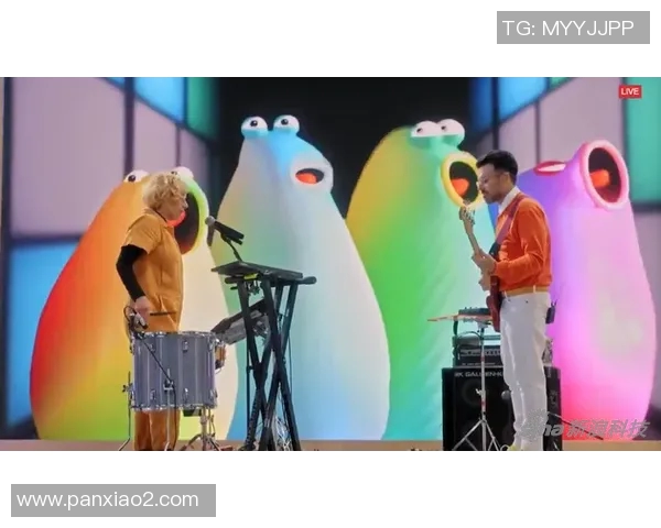 曼联对阵尤文图斯精彩直播全程回顾与赛后分析