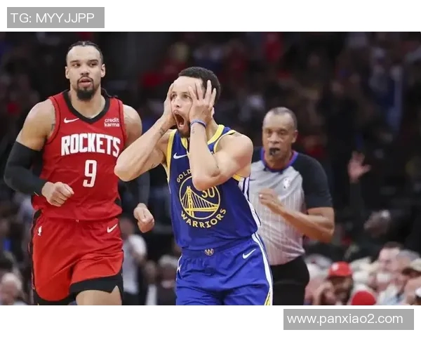 明日火箭与勇士对决前瞻分析球队状态与战术策略探讨