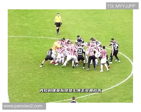 文茨皮尔斯与罗森博格的精彩对决揭示足球战术的魅力与激情