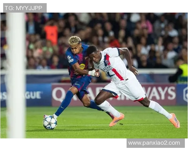 欧冠杯激战埃因霍温对决巴塞罗那精彩赛事回顾与分析